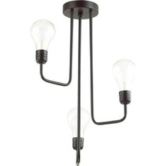 Подвесная люстра Lumion 3636/3C