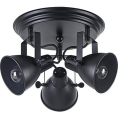 Спот Freya FR4276-CL-03R-B