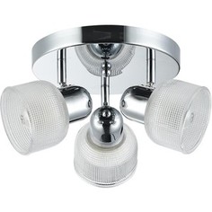 Спот Freya FR5344-CL-03R-CH