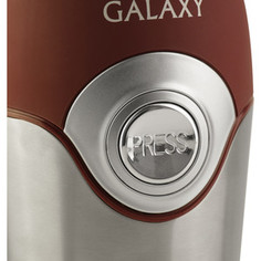 Кофемолка GALAXY GL0902
