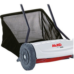 Газонокосилка механическая AL-KO Premium 38 Softtouch (112665)