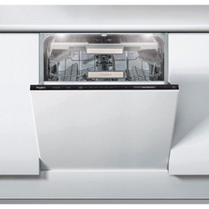 Встраиваемая посудомоечная машина Whirlpool WIF 4O43 DLGT E