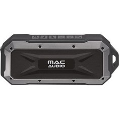 Портативная колонка MAC Audio BT Wild 401