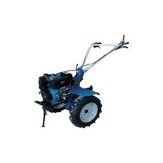 Мотоблок Prorab GT 606 VDKe