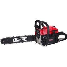 Бензопила MaxCut MC 146