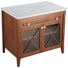 Тумба Villeroy Boch Hommage 70 см (89952001)