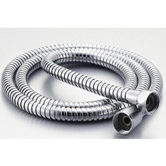 Душевой шланг Gllon (GL-H111)