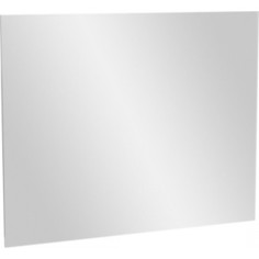 Зеркало Jacob Delafon 60x3x65 см (EB1098-NF)