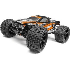 Радиоуправляемый монстр HPI Racing Bullet ST Flux 4WD RTR масштаб 1:10 2.4G