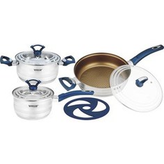 Набор посуды Vitesse VS-2028