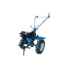 Мотоблок Prorab GT 606 VDK