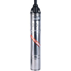 Насос скважинный PATRIOT SP 4250 S (315302462) Патриот