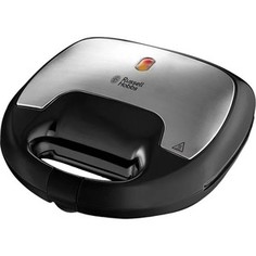Сэндвичница Russell Hobbs 22570-56