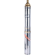 Насос скважинный PATRIOT CP 5360 C (315302465) Патриот