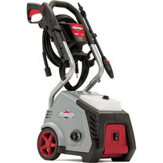 Минимойка Briggs and Stratton Sprint 2300E/1800