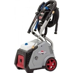 Минимойка Briggs and Stratton Sprint 2300EPF/1800PX