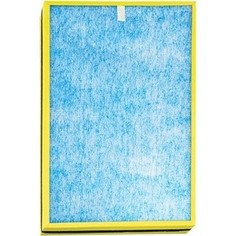 Фильтр Boneco Allergy filter A401