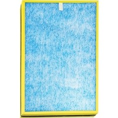 Фильтр Boneco Allergy filter А501