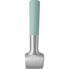 Молоток для отбивания мяса 17 см BergHOFF Leo (3950018)
