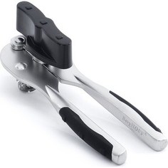 Консервный нож BergHOFF Cubo (1107837)