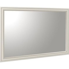 Зеркало Олимп 06.75 Габриэлла вудлайн кремовый/лиственница белая