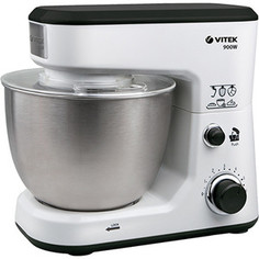 Миксер Vitek VT-1438(GY)