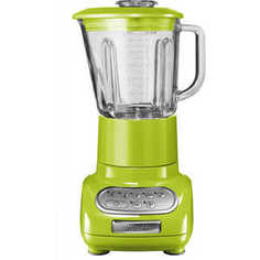 Блендер KitchenAid 5KSB5553EGA