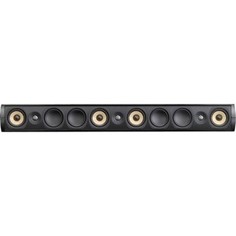 Настенная акустика PSB Imagine W3 gloss black