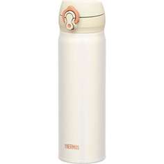 Термос 0.35 л Thermos JNL-352-PRW белый (935281)