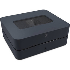 CD-проигрыватель Bluesound VAULT 2 black