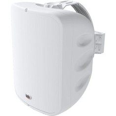 Настенная акустика PSB CS1000 white
