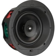 Встраиваемая акустика PSB CS610