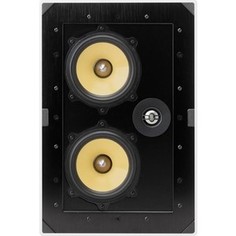 Встраиваемая акустика PSB W-LCR
