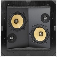 Встраиваемая акустика PSB C-SUR