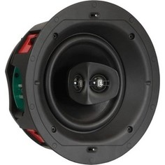 Встраиваемая акустика PSB CS630