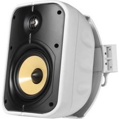 Настенная акустика PSB CS500 white