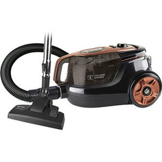 Пылесос Vitek VT-8117(BK)