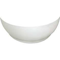 Панель фронтальная 1Marka Aima Omega комплект из 3 элементов (4604613100537)