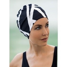 Шапочка для плавания Fashy Exclusive swimcap 3436