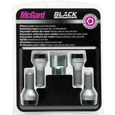 Комплект секреток McGard 27000 SUB