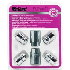 Комплект секреток McGard 34212 SU