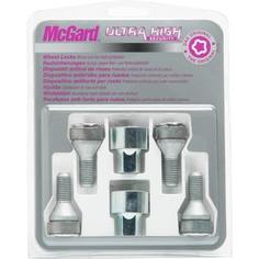 Комплект секреток McGard 37279 SL