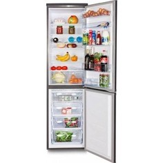Холодильник Sinbo SR-299R