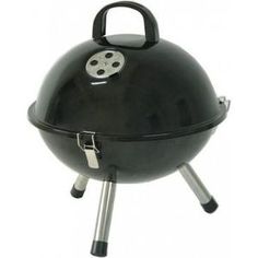 Гриль Go Garden Picnic 36 (50101)