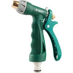 Пистолет-распылитель Raco Best Value (4255-55/350C-30)