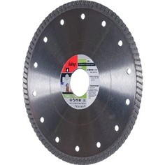 Алмазный диск Fubag SK-I 180/30-25.4мм (58315-6)