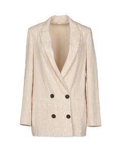 Пиджак Brunello Cucinelli