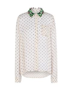 Pубашка Essentiel Antwerp