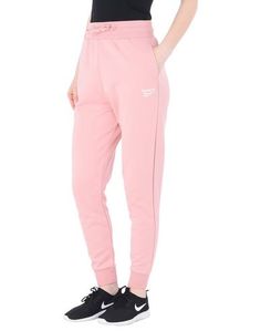 Повседневные брюки Reebok