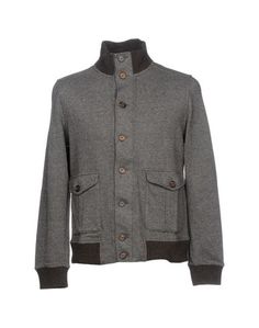 Куртка Eleventy